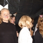 Ślubowanie i otrzęsiny 2013